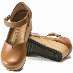 Mary*Birkenstock Cheap