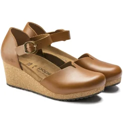 Mary*Birkenstock Cheap