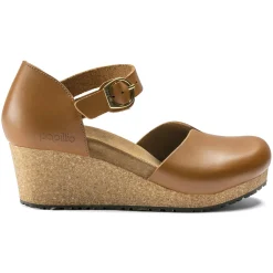 Mary*Birkenstock Cheap