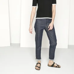 Mayari*Birkenstock Hot