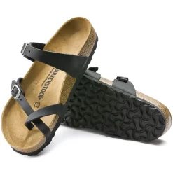 Mayari*Birkenstock Hot