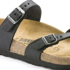 Mayari*Birkenstock Hot