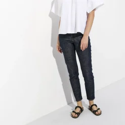 Mayari*Birkenstock New