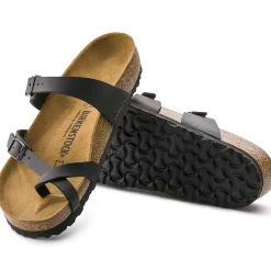 Mayari*Birkenstock New