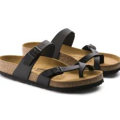 Mayari*Birkenstock New
