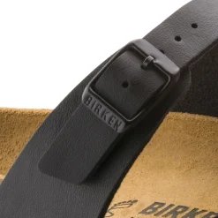 Mayari*Birkenstock New