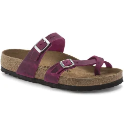 Mayari*Birkenstock Outlet