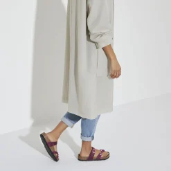 Mayari*Birkenstock Outlet