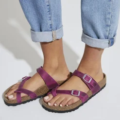 Mayari*Birkenstock Outlet