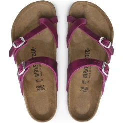 Mayari*Birkenstock Outlet