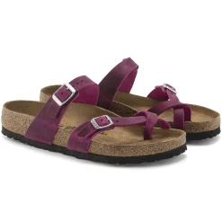 Mayari*Birkenstock Outlet