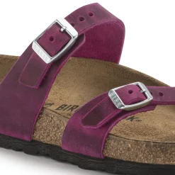 Mayari*Birkenstock Outlet
