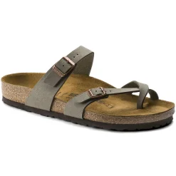 Mayari*Birkenstock Sale