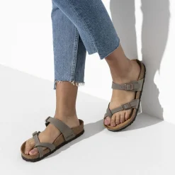 Mayari*Birkenstock Sale