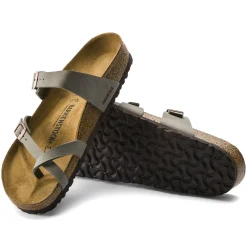 Mayari*Birkenstock Sale