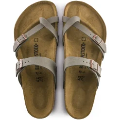 Mayari*Birkenstock Sale
