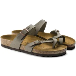 Mayari*Birkenstock Sale