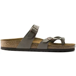 Mayari*Birkenstock Sale