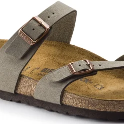 Mayari*Birkenstock Sale