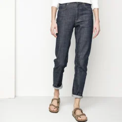 Mayari*Birkenstock Best