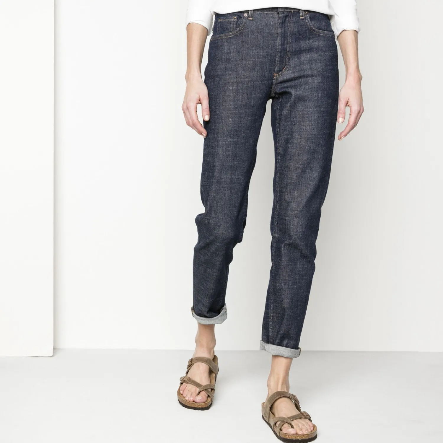 Mayari*Birkenstock Best