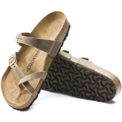 Mayari*Birkenstock Best