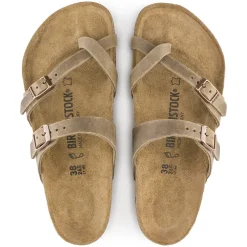 Mayari*Birkenstock Best