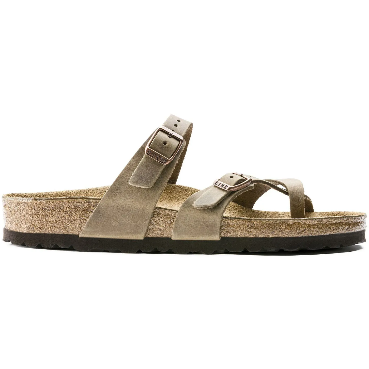 Mayari*Birkenstock Best