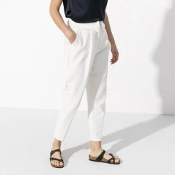 Mayari*Birkenstock Cheap