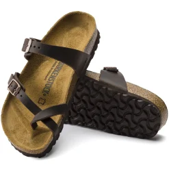 Mayari*Birkenstock Cheap