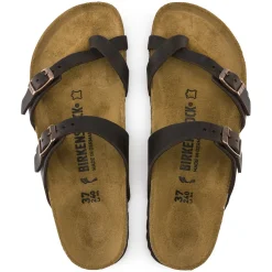 Mayari*Birkenstock Cheap
