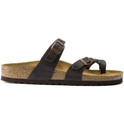 Mayari*Birkenstock Cheap