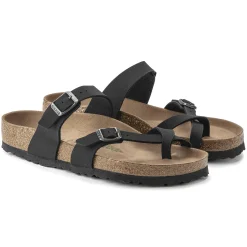 Mayari Vegan*Birkenstock Flash Sale