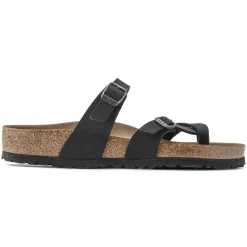 Mayari Vegan*Birkenstock Flash Sale