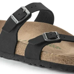Mayari Vegan*Birkenstock Flash Sale