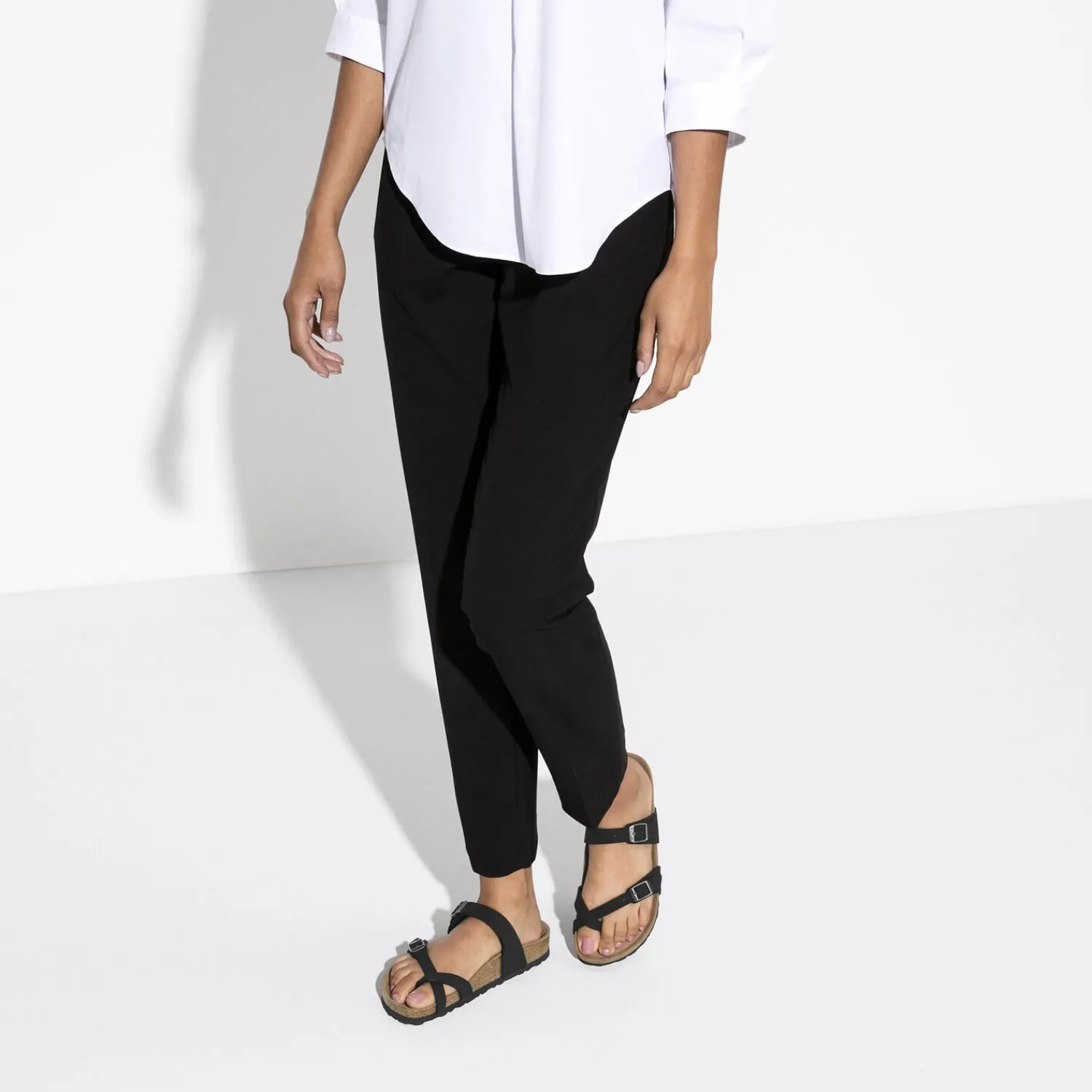 Mayari Vegan*Birkenstock Sale