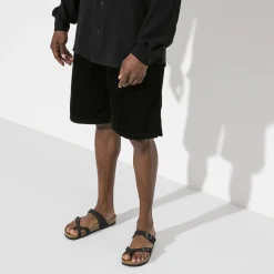 Mayari Vegan*Birkenstock Sale