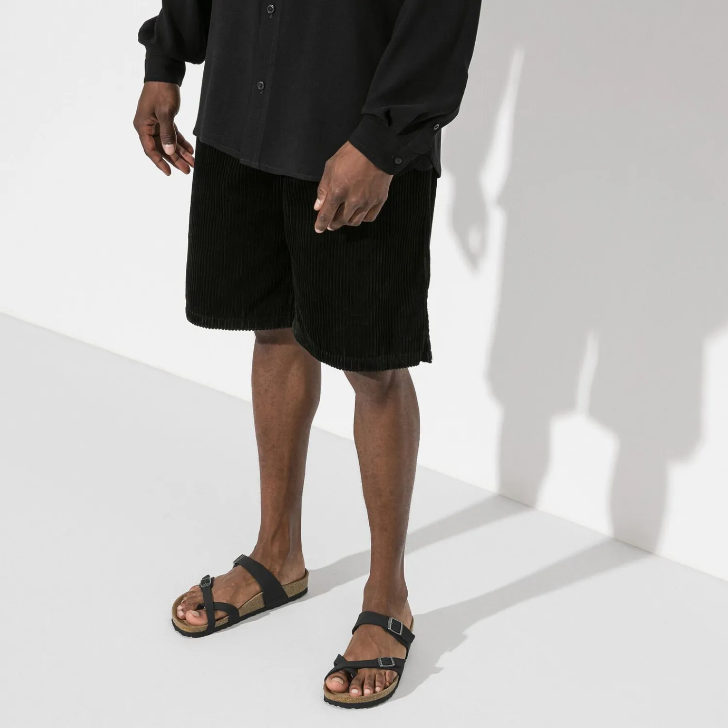 Mayari Vegan*Birkenstock Sale