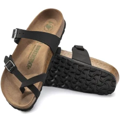 Mayari Vegan*Birkenstock Sale