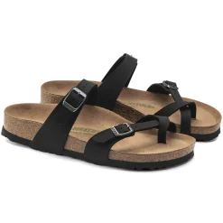 Mayari Vegan*Birkenstock Sale