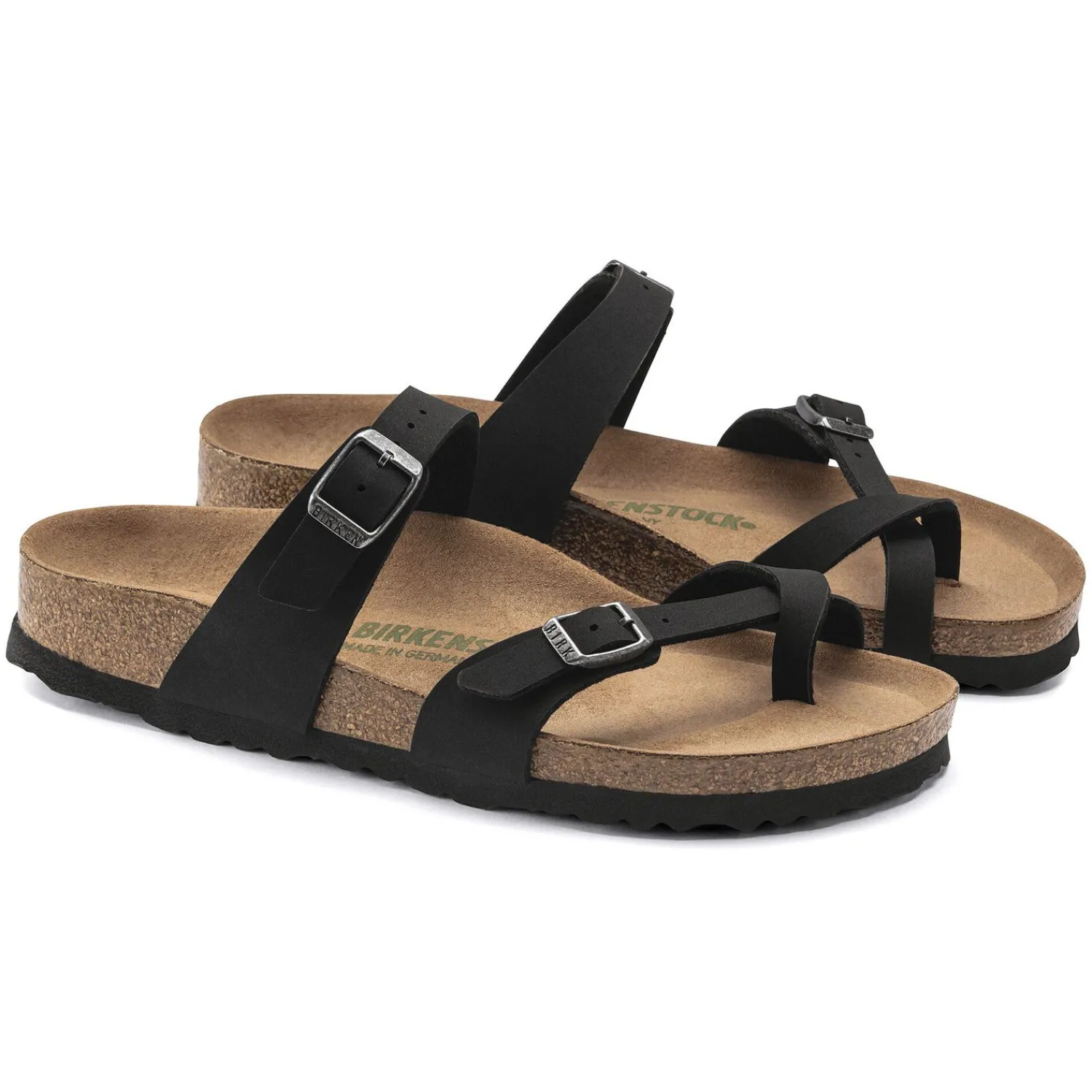 Mayari Vegan*Birkenstock Sale