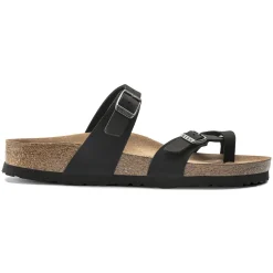 Mayari Vegan*Birkenstock Sale