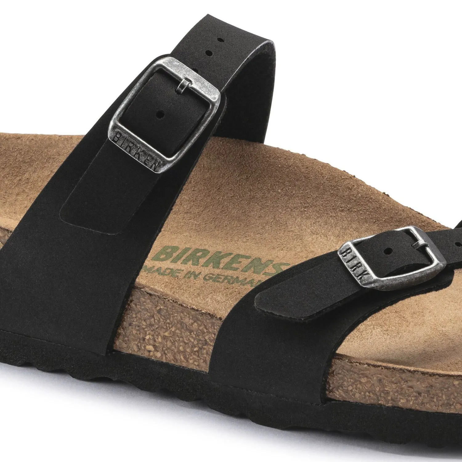 Mayari Vegan*Birkenstock Sale