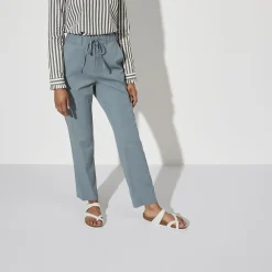 Mayari Vegan*Birkenstock Hot