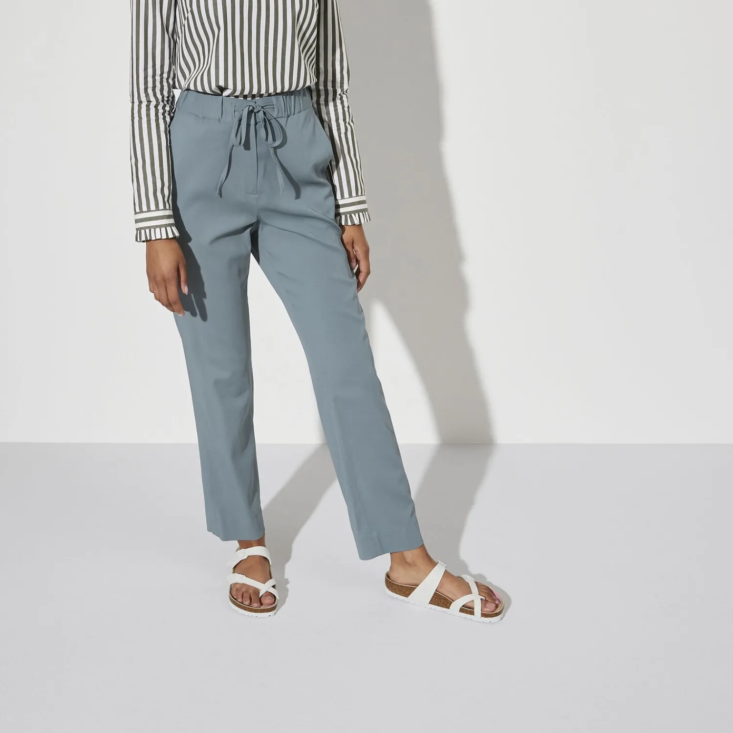 Mayari Vegan*Birkenstock Hot
