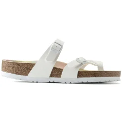 Mayari Vegan*Birkenstock Hot