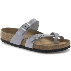 Mayari Weichbettung*Birkenstock Hot