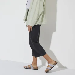 Mayari Weichbettung*Birkenstock Hot
