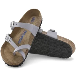 Mayari Weichbettung*Birkenstock Hot
