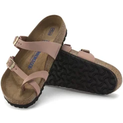 Mayari Weichbettung*Birkenstock Flash Sale